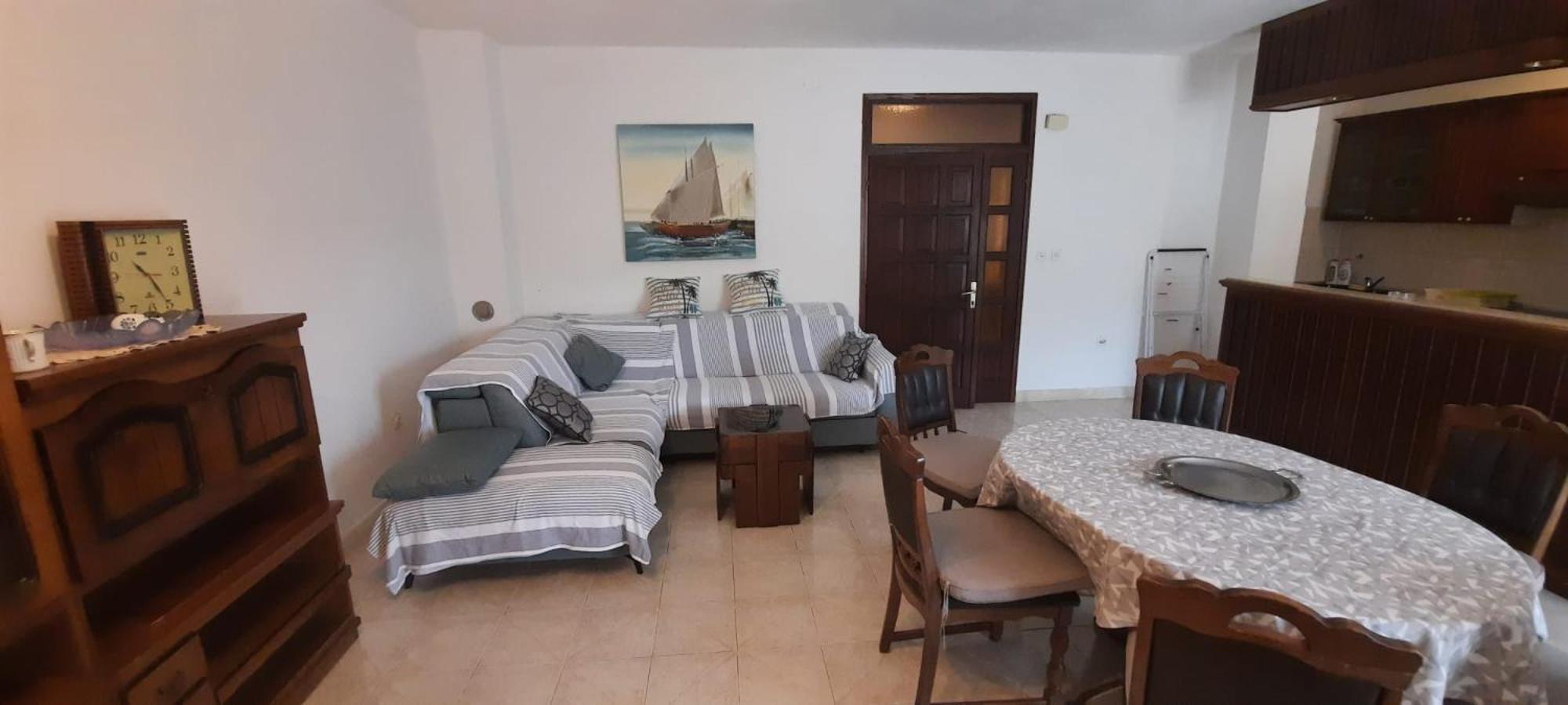 Apartments Ana Bilota セゲット・ヴラニツァ エクステリア 写真